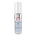 30 ml